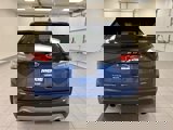 Certified 2022 Ford Edge Titanium w/ Equipment Group 301A image 5