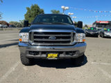 Used 1999 Ford F250 XLT image 5