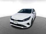 Used 2024 Kia Forte LXS image 5