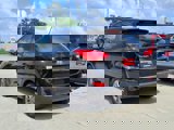 Used 2014 Hyundai Tucson GLS image 3