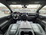 Used 2021 Chevrolet Silverado 1500 LT Trail Boss w/ Convenience Package II image 2