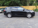 Used 2019 Kia Sorento FWD V6 image 2