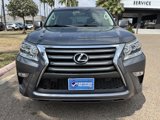 Used 2017 Lexus GX 460 image 2