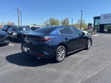 Used 2021 MAZDA MAZDA3 s image 5