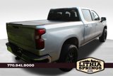 Used 2019 Chevrolet Silverado 1500 LT w/ All-Star Edition image 5