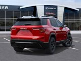 New 2026 GMC Terrain AT4 w/ Convenience Package III image 5