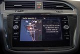 Certified 2019 Volkswagen Tiguan SEL image 4