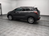Used 2018 Buick Encore Premium w/ Experience Buick Package image 3