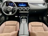 New 2025 Mercedes-Benz GLA 250 4MATIC image 2