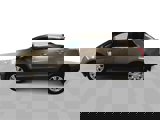 Used 2016 Cadillac SRX Luxury w/ Driver Awareness Package image 5