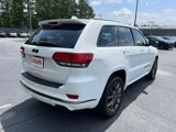 Used 2021 Jeep Grand Cherokee High Altitude image 6