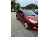 Used 2015 Ford Escape Titanium image 3