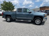 Used 2014 Chevrolet Silverado 1500 LTZ image 5