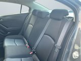 Used 2018 MAZDA MAZDA3 Sport image 3