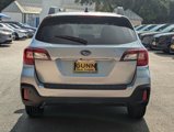 Used 2018 Subaru Outback 2.5i Limited image 5