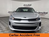 Used 2020 Kia Rio LX image 3