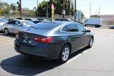 Used 2021 Chevrolet Malibu LS image 6