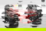Used 2020 Chevrolet Trax LT w/ LT Convenience Package image 2