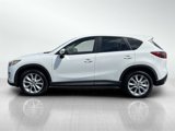 Used 2015 MAZDA CX-5 Grand Touring image 3