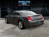 Used 2019 Chrysler 300 Limited image 3