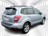 Used 2014 Subaru Forester 2.5i Touring image 6