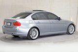 Used 2010 BMW 335d Sedan image 2
