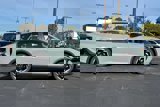 New 2025 Kia K4 EX image 4