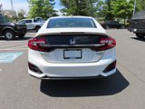 Used 2018 Honda Clarity Touring image 6