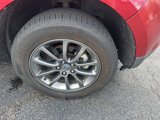 Used 2008 Ford Edge SE image 2