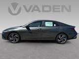 New 2025 Hyundai Elantra Sport image 4