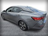 Used 2022 Nissan Sentra SV w/ Electronics Package image 5
