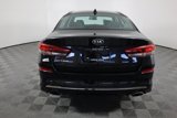 Used 2020 Kia Optima SE image 6