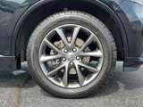 Used 2017 Dodge Durango GT image 5