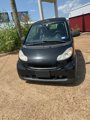 Used 2009 smart fortwo passion image 3