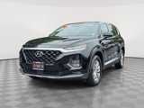 Used 2020 Hyundai Santa Fe SEL image 3
