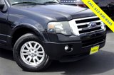 Used 2013 Ford Expedition EL Limited image 4