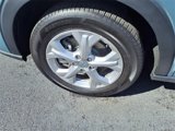 Used 2024 Honda HR-V LX image 5