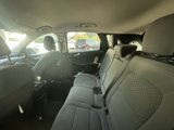 Used 2020 Ford Escape SE image 5