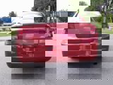 Used 2006 Dodge Charger image 3