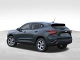 New 2025 Chevrolet Trax LS w/ LS Convenience Package image 3