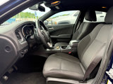 Used 2015 Dodge Charger SXT image 2