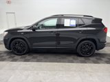 Certified 2020 GMC Terrain SLE w/ Driver Convenience Package image 4
