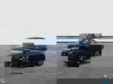Used 2022 Nissan Altima 2.5 SV image 4