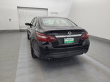 Used 2017 Nissan Altima 2.5 SR image 6