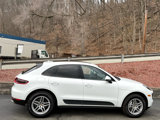 Used 2017 Porsche Macan w/ Premium Package Plus image 6