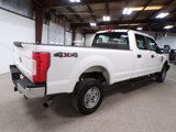 Used 2019 Ford F250 XL w/ Power Equipment Group image 5