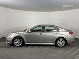 Used 2014 Subaru Legacy 2.5i Premium image 3