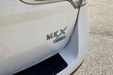 Used 2014 Lincoln MKX AWD w/ Equipment Group 102A image 6