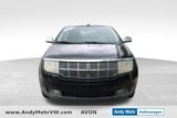Used 2008 Lincoln MKX 2WD image 2