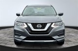 Certified 2018 Nissan Rogue S image 3